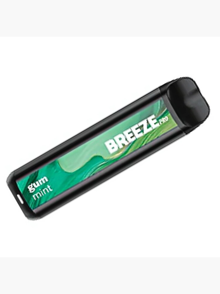 quality vapes Top 10 Best Disposable Vape Brands in 2025