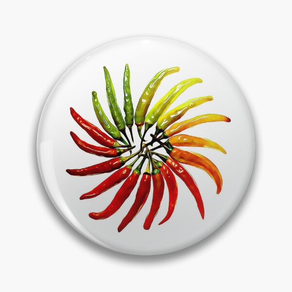 Item preview, Circle of Serranos designed and sold by BloomPhotoArt.