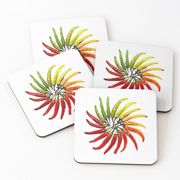 Item preview, Circle of Serranos designed and sold by BloomPhotoArt.