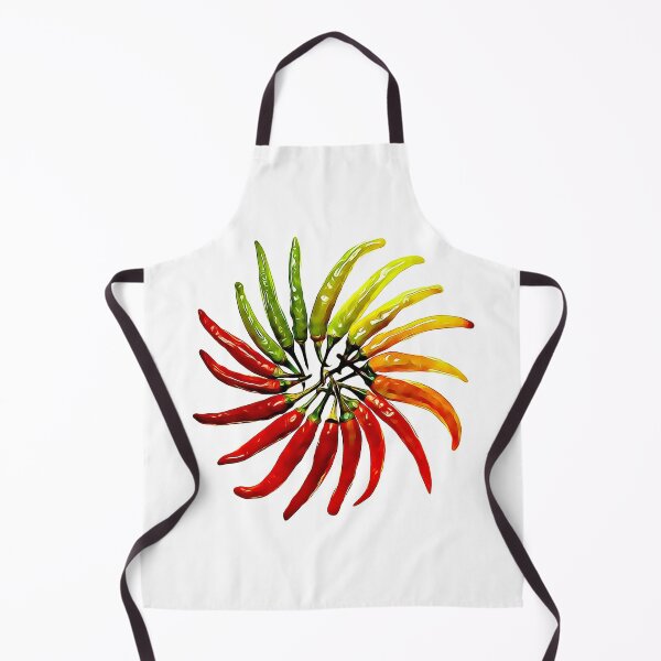 Item preview, Circle of Serranos designed and sold by BloomPhotoArt.