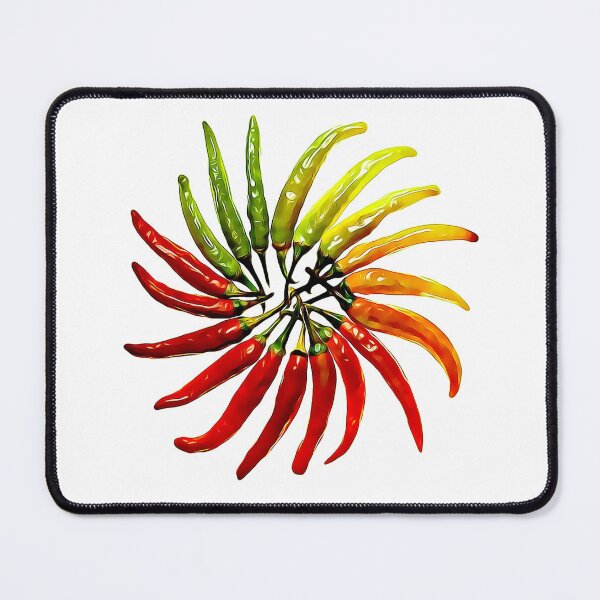 Item preview, Circle of Serranos designed and sold by BloomPhotoArt.