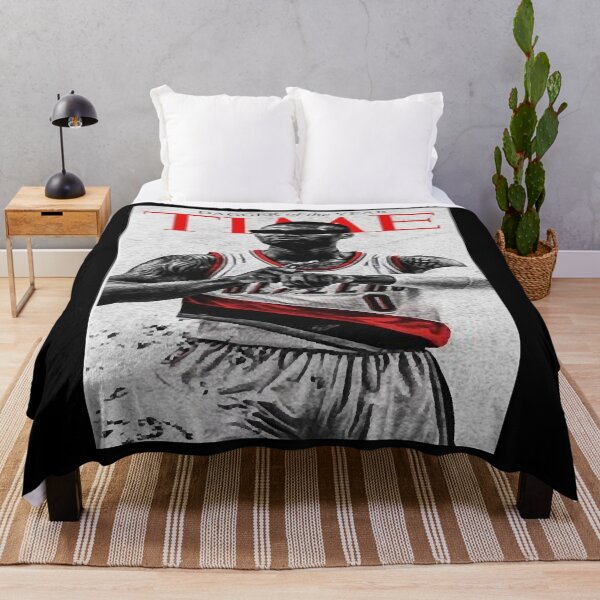 Item preview, Dame time Classic T-Shirt.png designed and sold by TinaTisdalen.