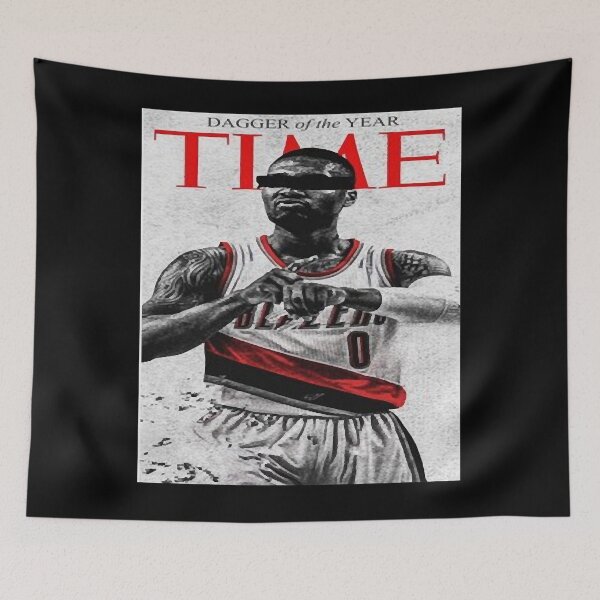 Item preview, Dame time Classic T-Shirt.png designed and sold by TinaTisdalen.