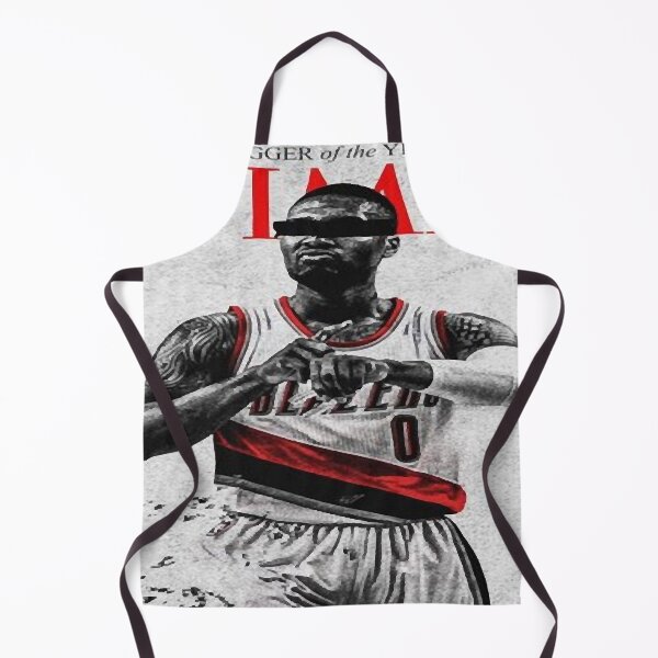 Item preview, Dame time Classic T-Shirt.png designed and sold by TinaTisdalen.