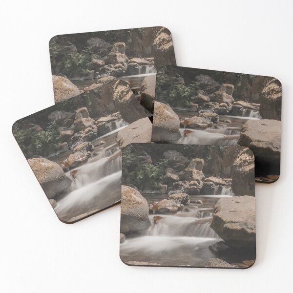 Item preview, Waterfall designed and sold by rilsshopp.