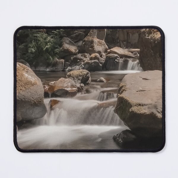 Item preview, Waterfall designed and sold by rilsshopp.