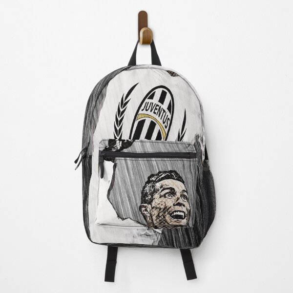 Aperçu de l'œuvre Course sportive Cr7 créée et vendue par StepupDesign.