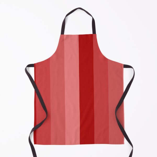 Item preview, Red Striped Wallpaper Pattern designed and sold by designlee.