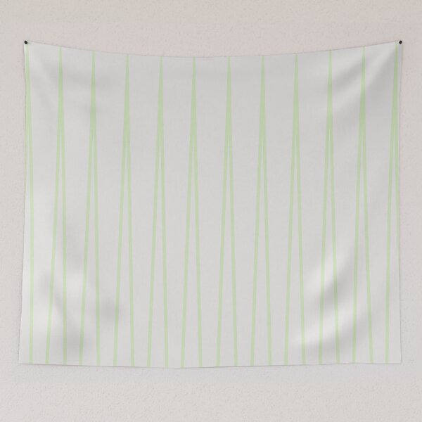 Item preview, Pointed designed and sold by Sarah A McMahon.