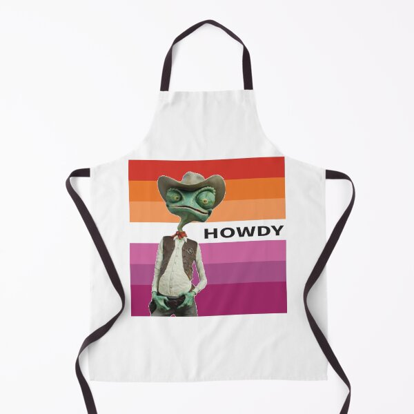 Item preview, Rango lesbian designed and sold by saevionix.