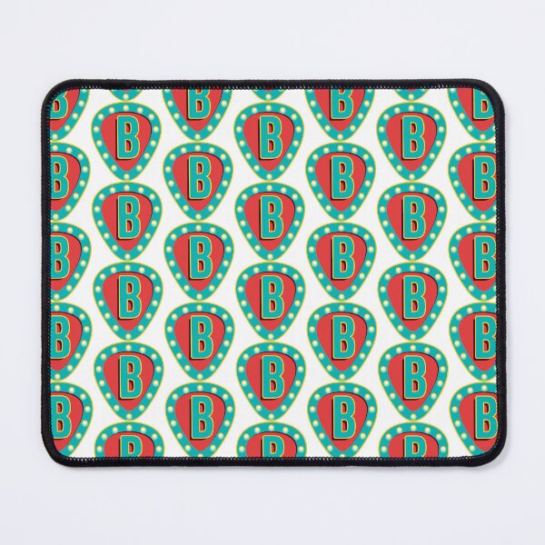 Item preview, Barefoot Country Music Fest designed and sold by Samantha Giordano.