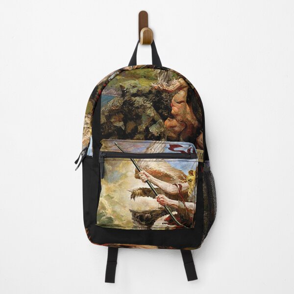 Item preview, archangel Classic designed and sold by ThomasGrig.