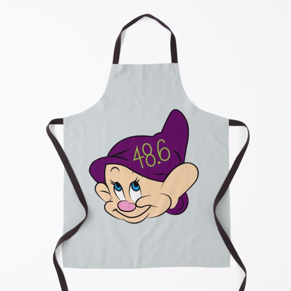 Item preview, dopey designed and sold by LillyHodgson.