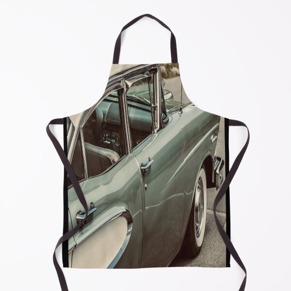 Item preview, Classic Ford Edsel American Automobile Classic  designed and sold by poolwujesus08.