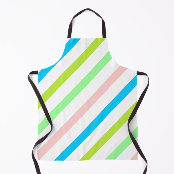 Item preview, Barra de color suave I designed and sold by Candramawa ..