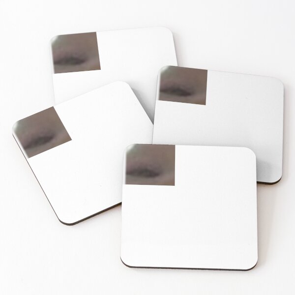 Item preview, Wherever you Go designed and sold by terezis-ipod.