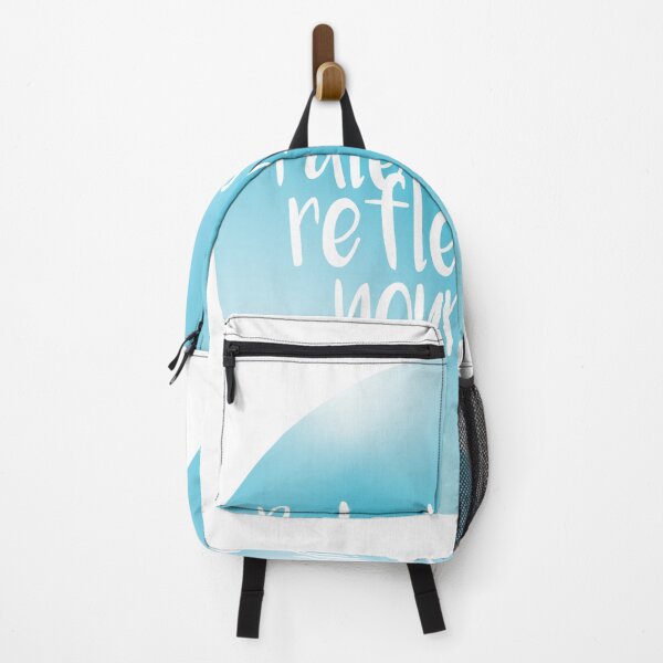 Item preview, Run - Taylor Swift designed and sold by newyearsday13.