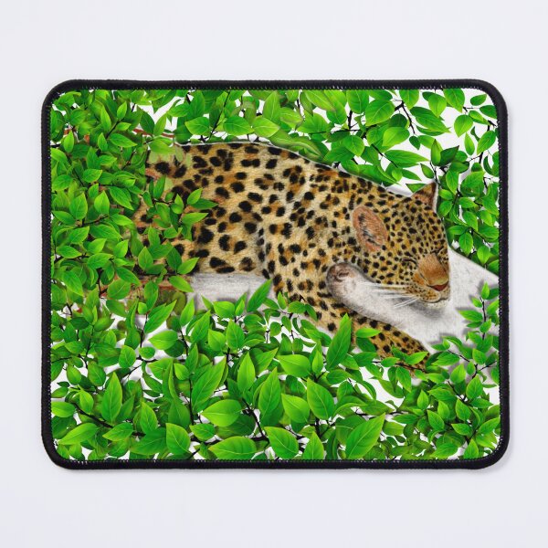 Item preview, Big Cats designed and sold by KC Morcom.
