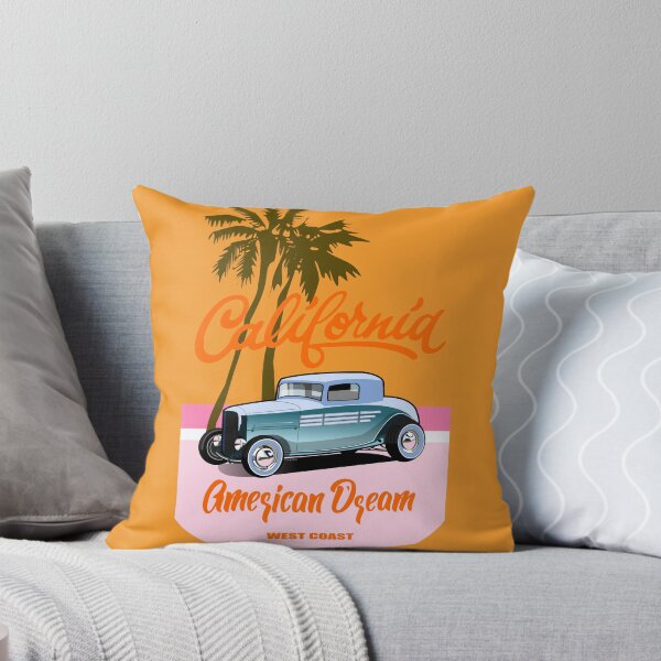 Item preview, California hotrod designed and sold by Akira-31.