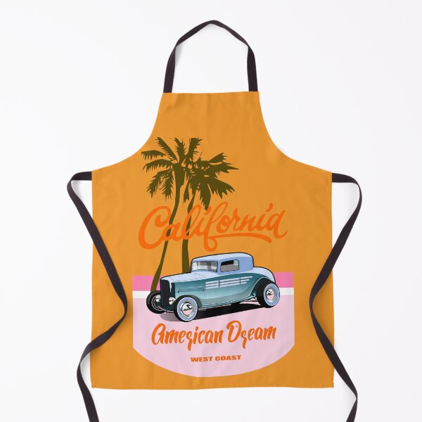 Item preview, California hotrod designed and sold by Akira-31.