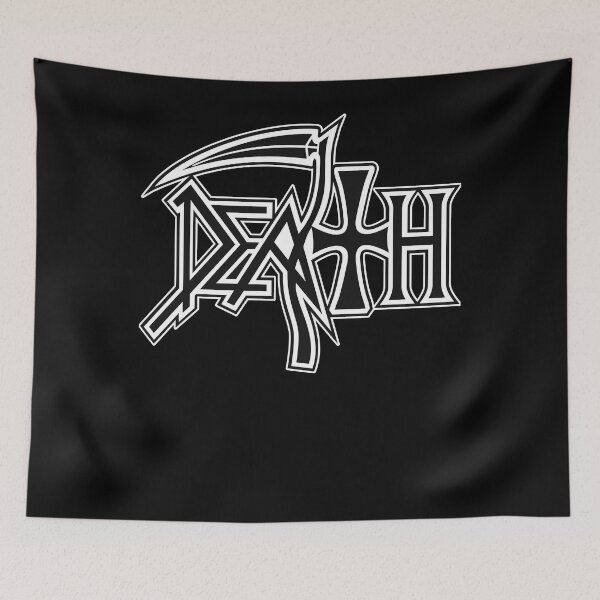 Item preview, give you what you want designed and sold by LarryLanez.