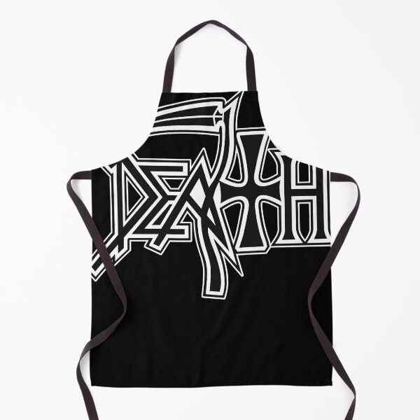 Item preview, give you what you want designed and sold by LarryLanez.