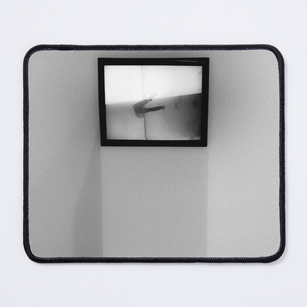 Item preview, Obscurity - Television designed and sold by stopsmokendie.
