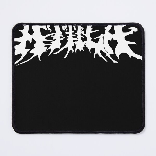 Item preview, Attila Classic designed and sold by LarryLanez.
