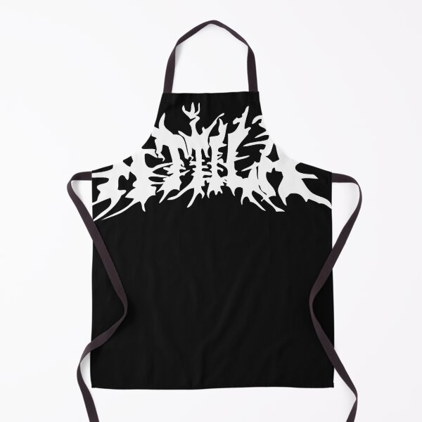 Item preview, Attila Classic designed and sold by LarryLanez.