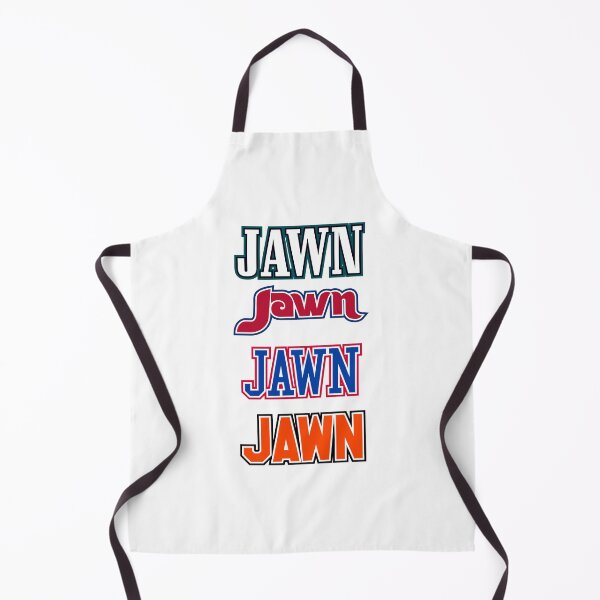 Item preview, Philadelphia Sports Jawn Philly Birds  designed and sold by JRSportsGraphics.