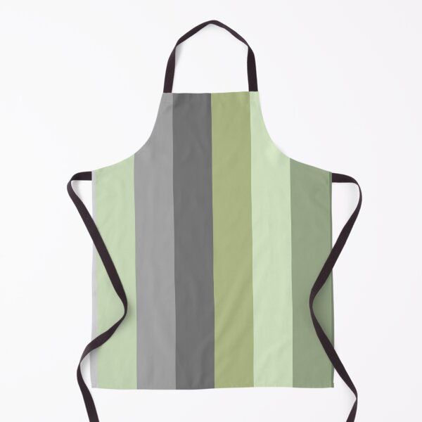 Item preview, Gray Vertical Striped Pattern designed and sold by designlee.