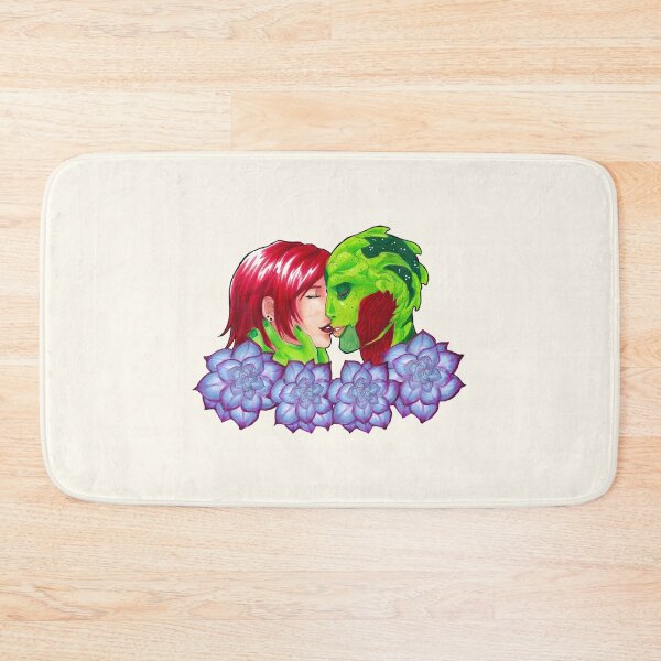 Item preview, Shrios Feels designed and sold by tonomurabix.