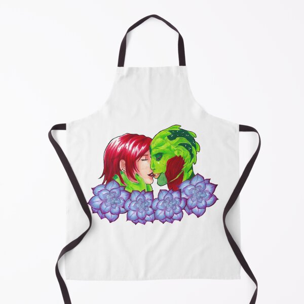 Item preview, Shrios Feels designed and sold by tonomurabix.