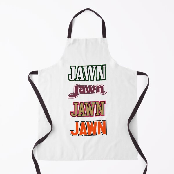 Item preview, Throwback Philadelphia Sports Jawn Philly Birds  designed and sold by JRSportsGraphics.