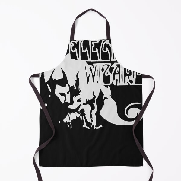 Item preview, Electric Wizard designed and sold by LarryLanez.