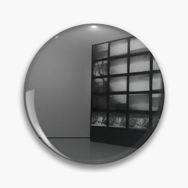 Item preview, Obscurity - Future designed and sold by stopsmokendie.