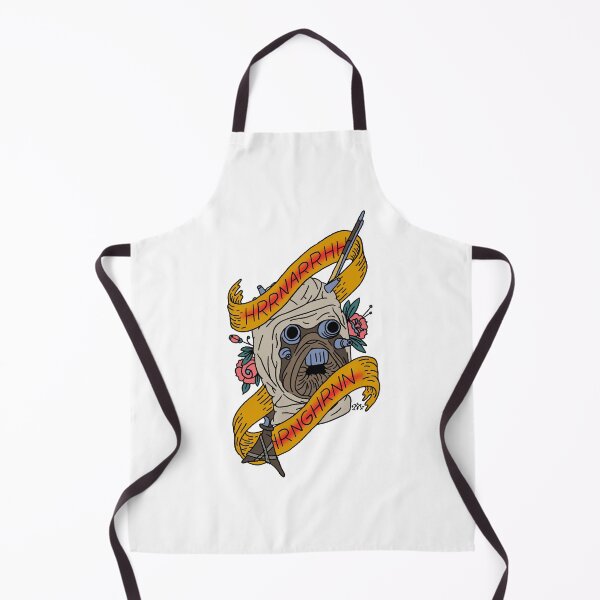 Item preview, TSKNRDR designed and sold by Christopher  Mihaly.