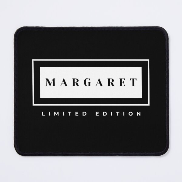 Item preview, Margaret designed and sold by LanaMeyers.