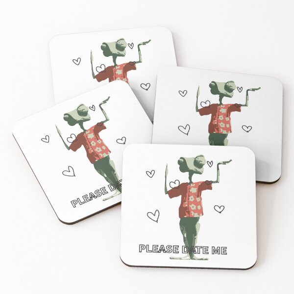 Item preview, por favor sal conmigo designed and sold by saevionix.