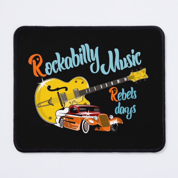 Item preview, Hotrod and music designed and sold by Akira-31.