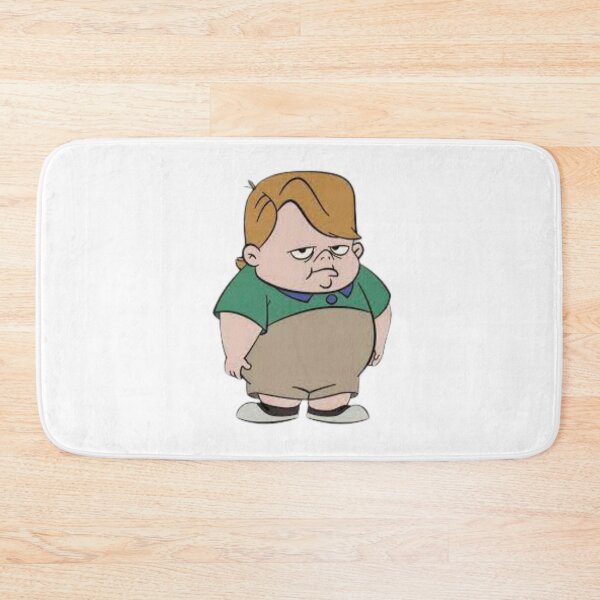 Item preview, Louie Essential T-Shirt designed and sold by Aleons.