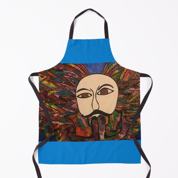 Item preview, Kini’s Therapy Sam B designed and sold by Kini Sullivan-West.