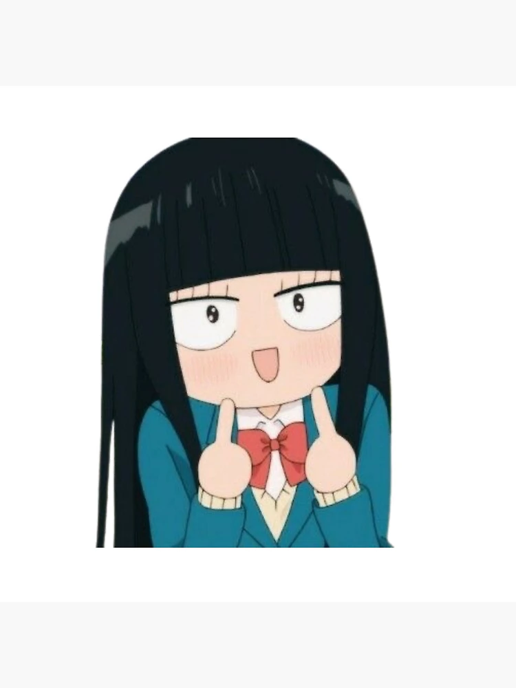 Pin de Sawako Kuronuma em Boruto: Naruto Next Generations