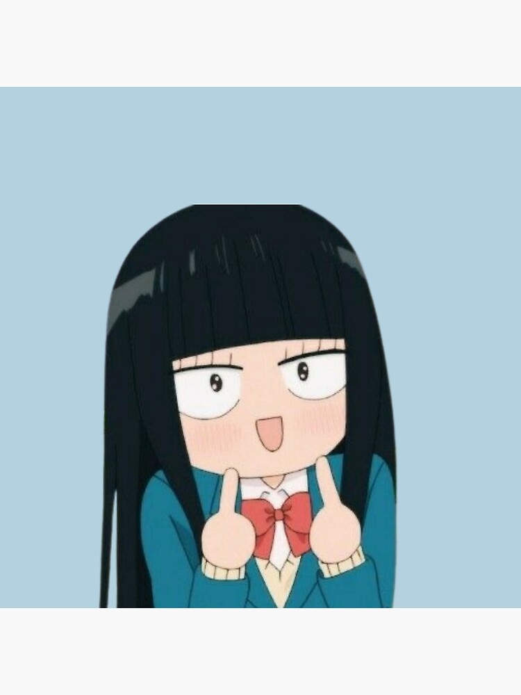 Kuronuma Sawako | Wiki | Anime Amino