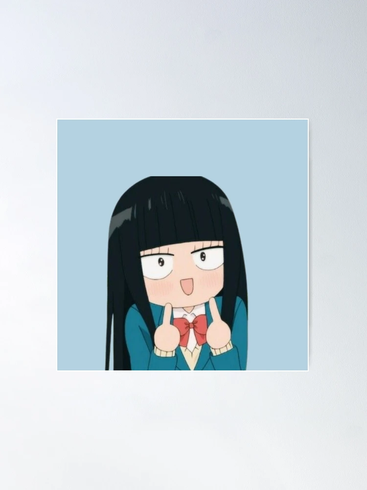 fposter,medium,wall_texture,