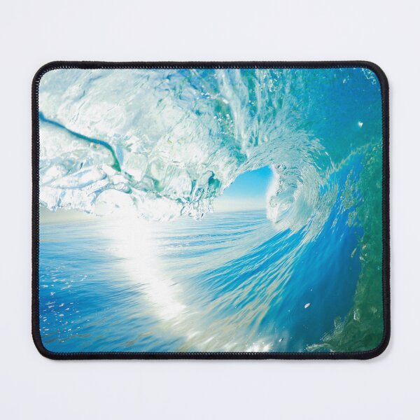 Item preview, Ocean wave surf tunnel designed and sold by 4You4U.