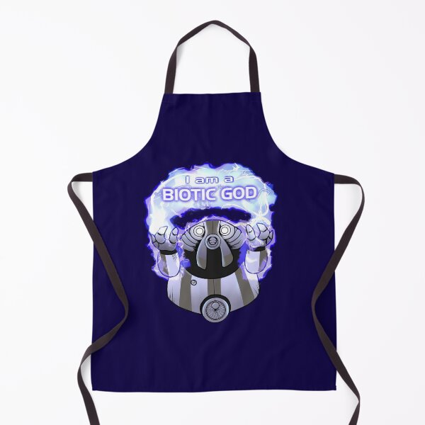 Item preview, I think things, and they happen! designed and sold by tonomurabix.