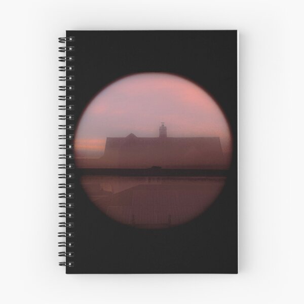 Item preview, View master - Window designed and sold by stopsmokendie.