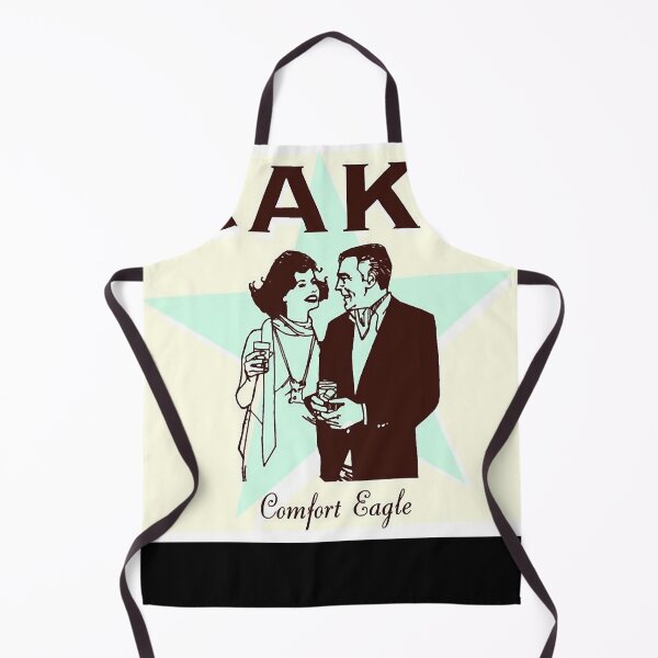 Artikelvorschau, Comfort Eagle Classic entworfen und verkauft von poolwujesus08.