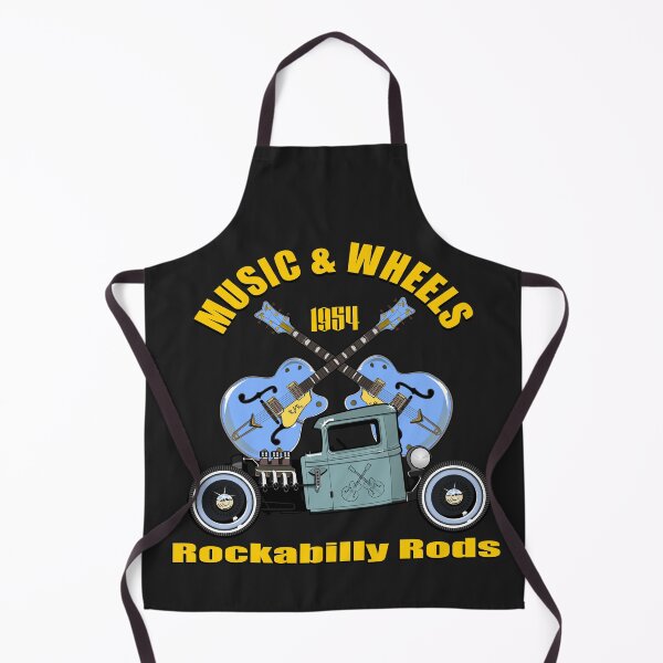 Item preview, Hotrod and music designed and sold by Akira-31.